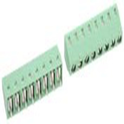 1727078 Phoenix Contact product image